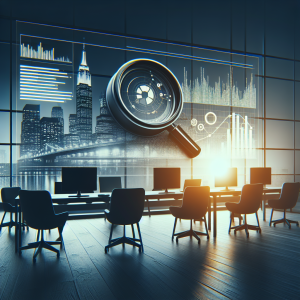 Descubre el poder del análisis predictivo en marketing digital