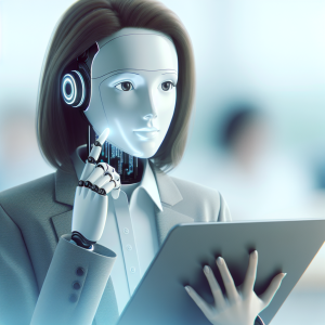 Chatbots inteligentes: transforma tu atención al cliente