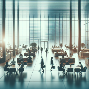 Potencia tu negocio: CRM inteligente con IA