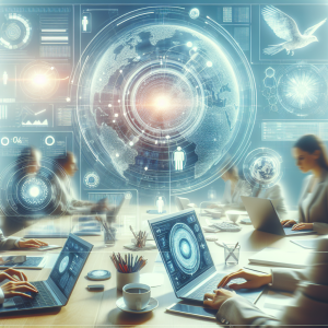 El futuro de la IA en marketing: lo que viene y cómo aprovecharlo