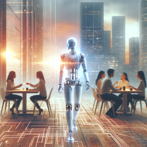 Descubre las herramientas de marketing digital potenciadas por IA