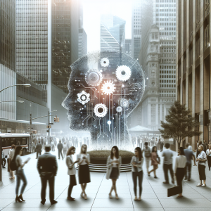 Descubre las mejores herramientas de marketing digital con IA