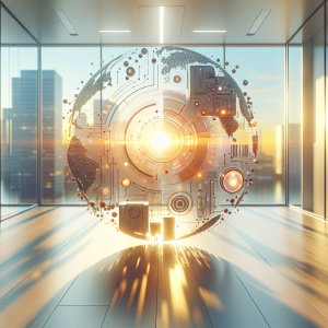 IA: Revoluciona la experiencia de usuario con inteligencia artificial