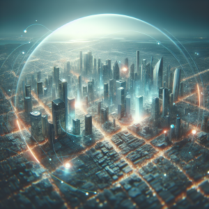 IA en marketing: descubre las tendencias que transformarán el futuro