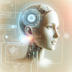 Descubre cómo la inteligencia artificial transforma tu día a día