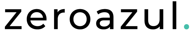 logo_zeroazul2021 2
