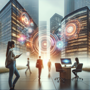 Mejora tu UX: Cómo la IA transforma la experiencia del usuario