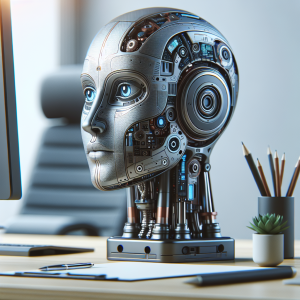 Descubre las mejores herramientas IA para potenciar tu marketing