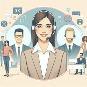 Retención de clientes: potencia tu negocio con la IA